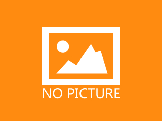 ������ӭ�¾� �t�t���ƴ���I �������C�հ���ˎ�ɷ����޹�˾�_���󼪣�